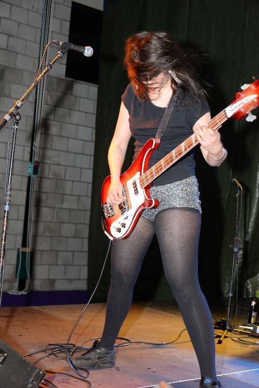 ../Images/Poppodium Noordwijk Punk-Night 116.jpg